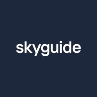 Skyguide