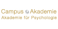 Campus Akademie
