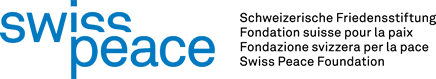 swisspeace