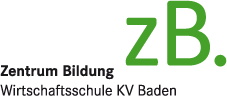 zB. Zentrum Bildung Baden