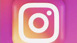 Instagram, Wie erstellt man am einfachsten Reels?