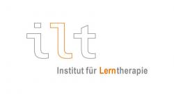 Institut für Lerntherapie