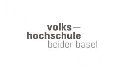 Volkshochschule Basel