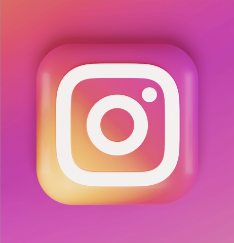 Instagram, Wie erstellt man am einfachsten Reels?