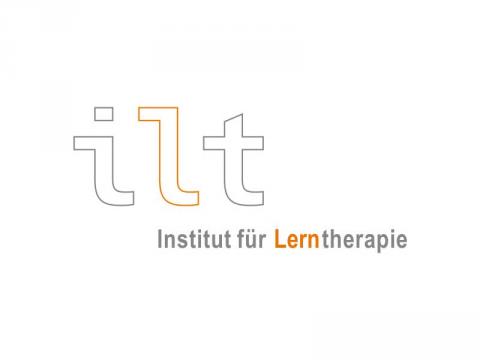 Institut für Lerntherapie