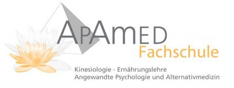 APAMED Fachschule