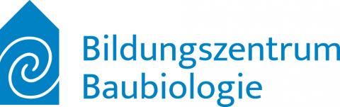 Bildungszentrum Baubiologie