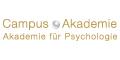 Campus Akademie