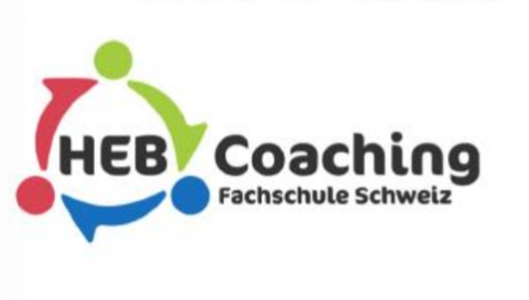 HEB Coaching