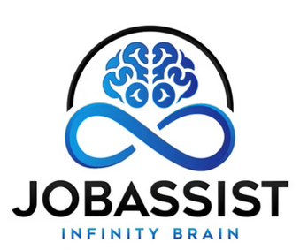 JobAssist Infinity Brain KLG