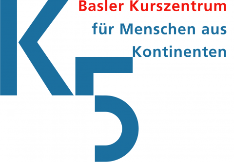 K5 Basler Kurszentrum