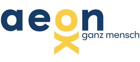 aeon Ausbildungszentrum für Psychosynthese GmbH