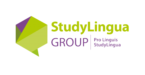 StudyLingua AG - Pro Linguis Sprachaufenthalte