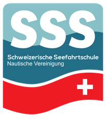 Schweizerische Seefahrtschule