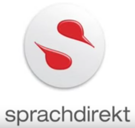 Sprachdirekt