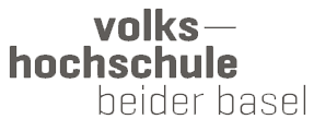 Volkshochschule beider Basel