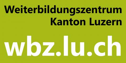 Weiterbildungszentrum Kanton Luzern, WBZ